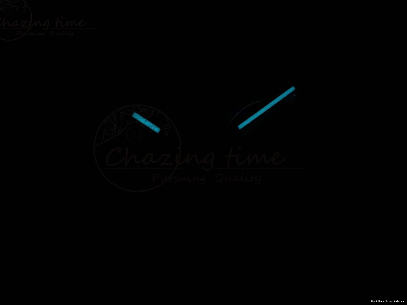 AAA Replica Watches Edition 126508 (Gain Casual Best SH4131 1:1 Weight) 305 Crystal On Dial Bracelet V6 Markers YG YG QF Daytona YG 1219